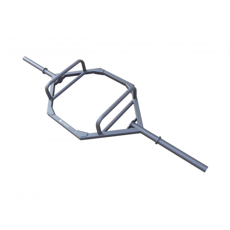 Bara Fitskin de Siguranta HEX