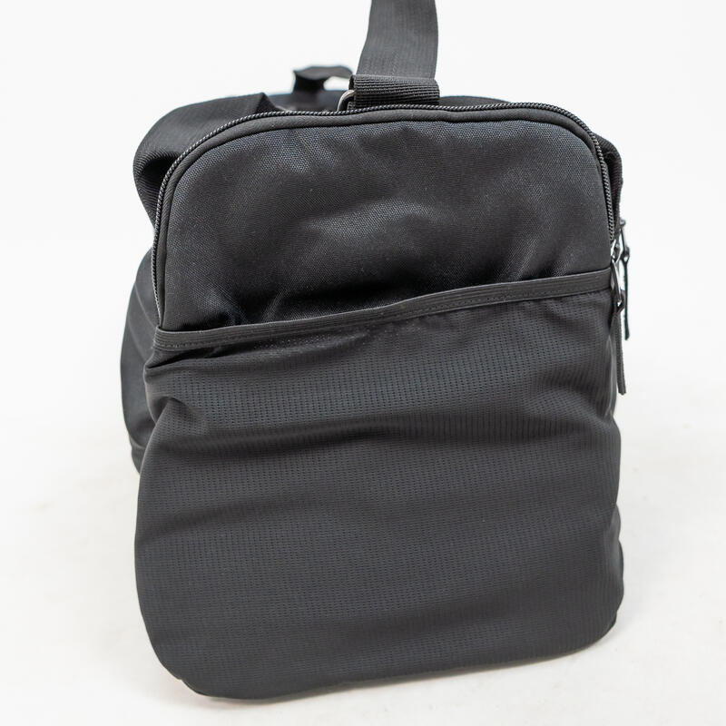 Geanta Fitskin sport