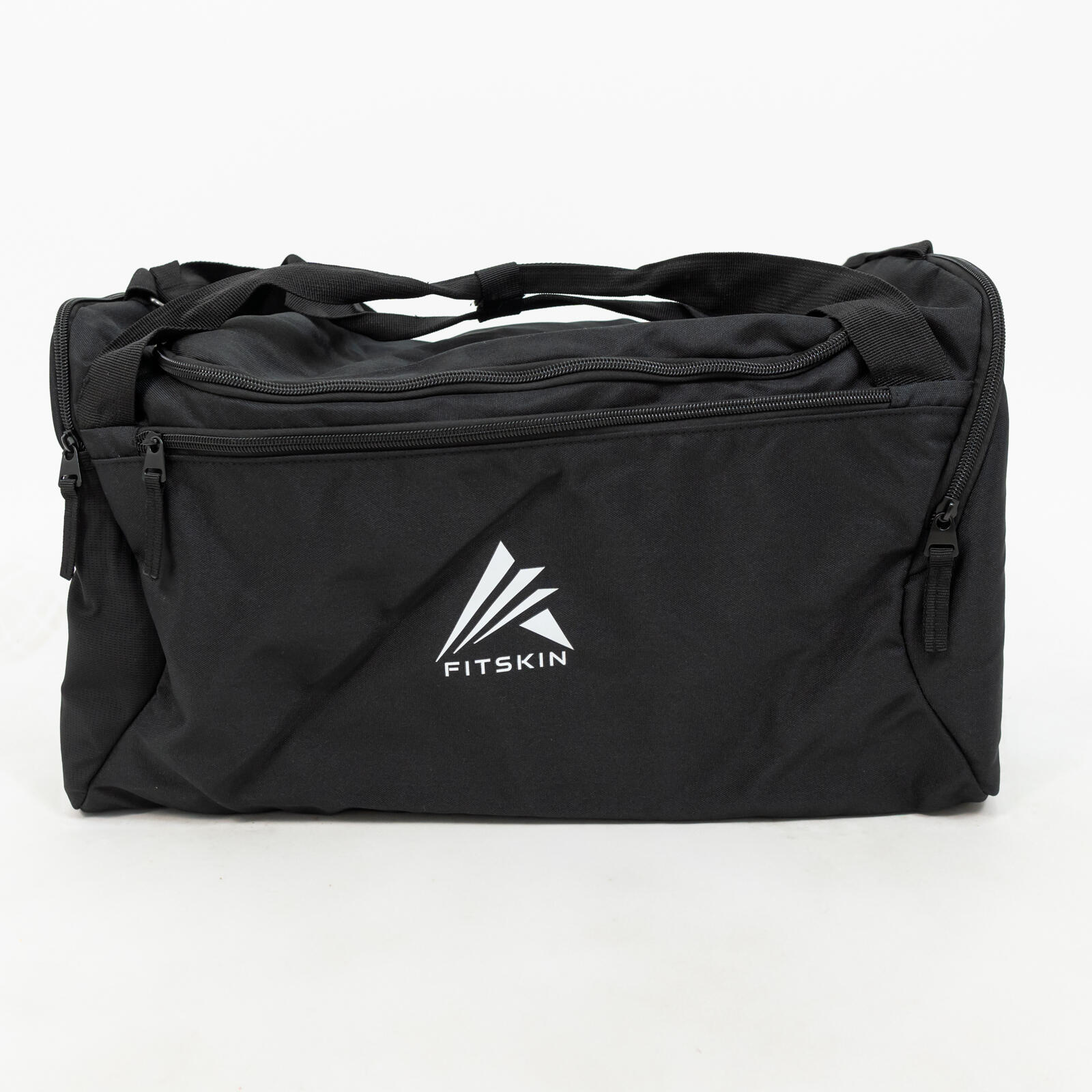 Geanta Fitskin sport
