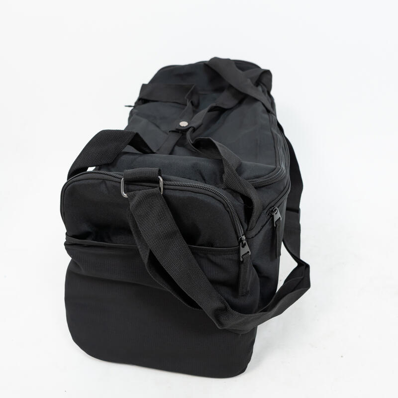 Geanta Fitskin sport