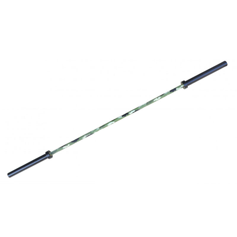 488bfb15-cb67-4d52-bbed-d1e6d1e9c647_novar