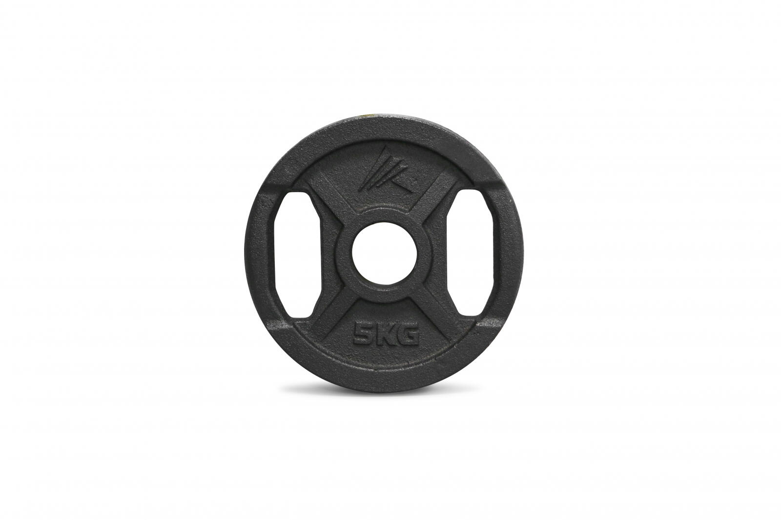 Disc Fitskin cu manere