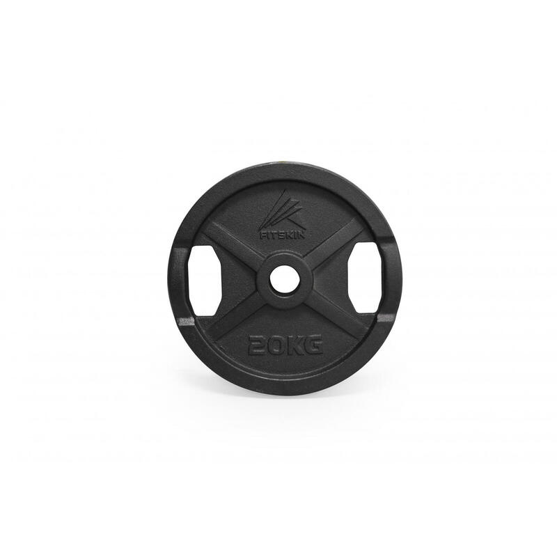 07626b73-15e9-4179-b603-47c0bf89fcaf_c1