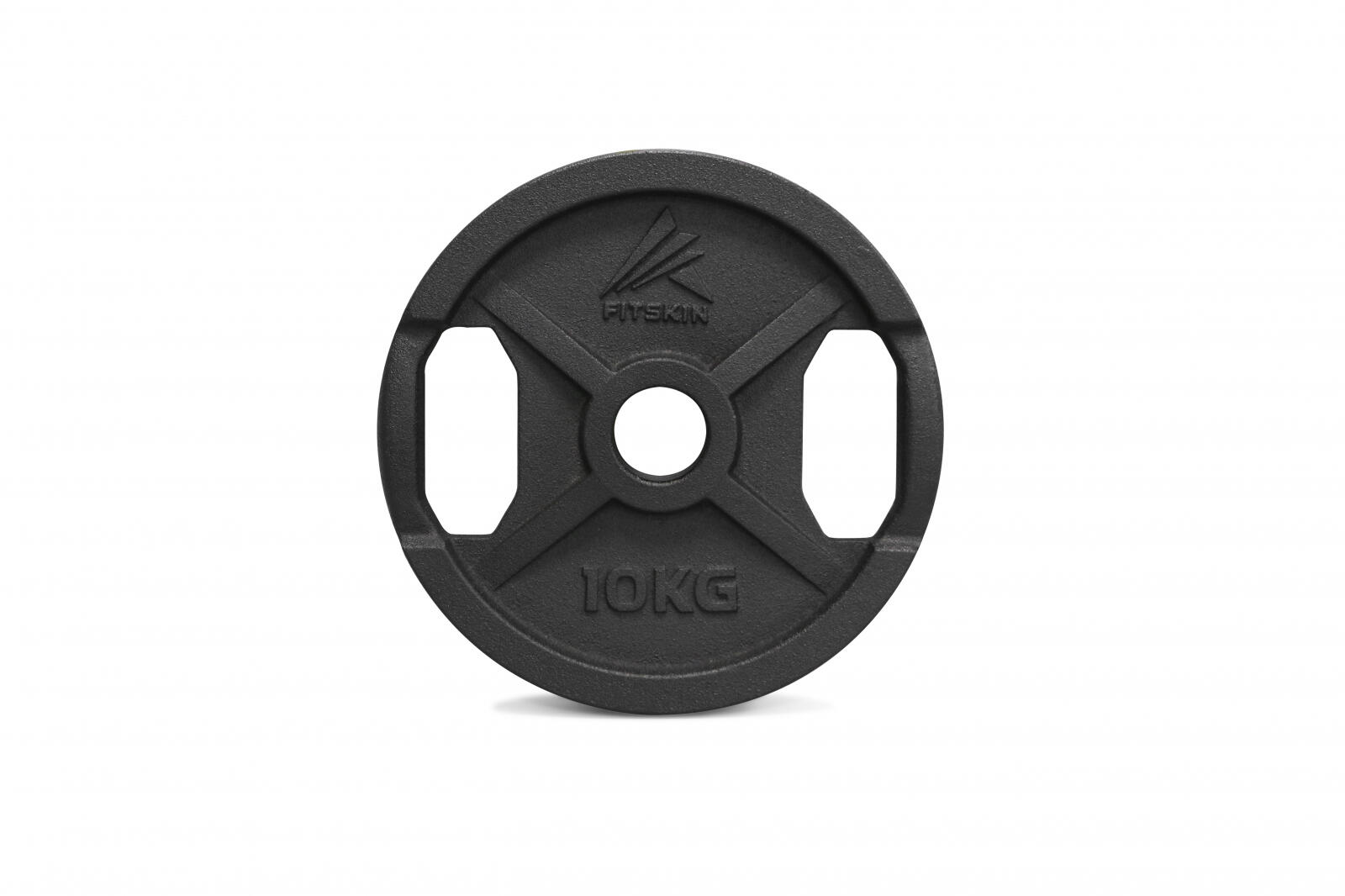 Disc Fitskin cu manere