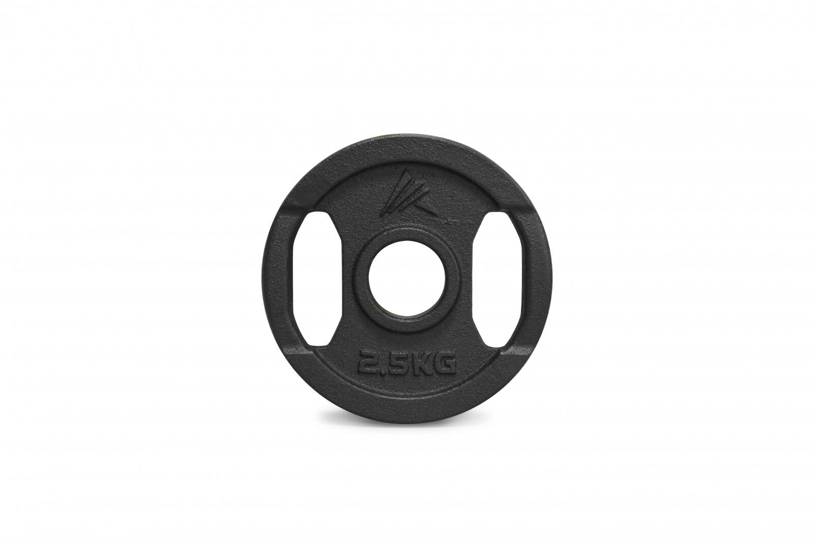 Disc Fitskin cu manere