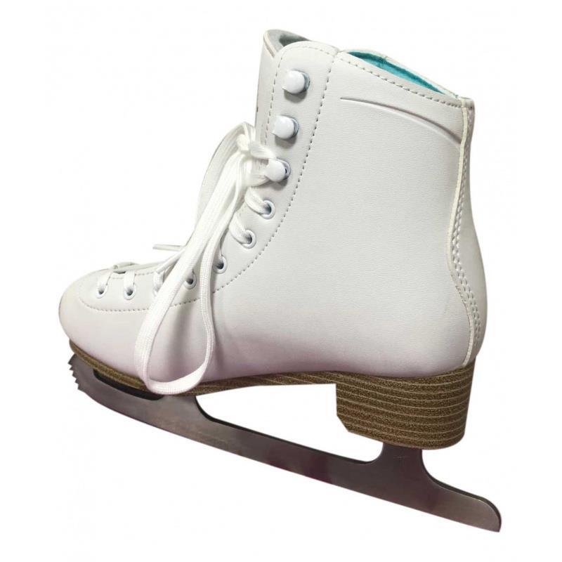 PATIN ARTISTIQUE GRAF MONTANA 2.0 3/3