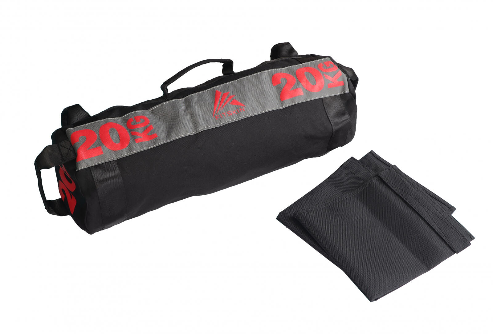 Sac de antrenament   power bag  Fitskin
