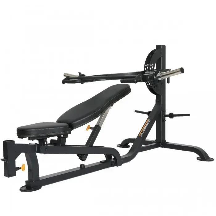 POWERTEC picture