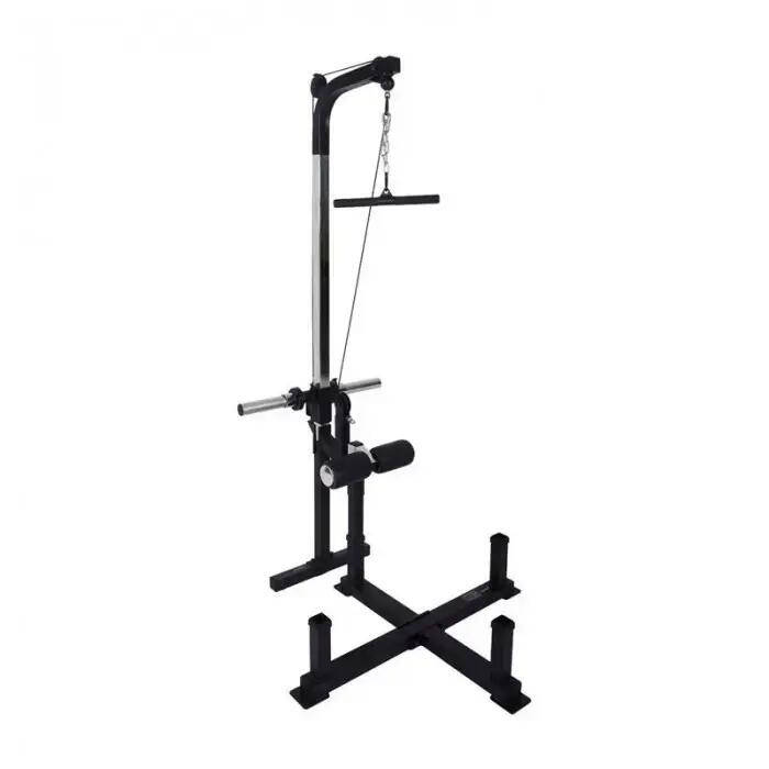 Aparat Optional Tractiuni Spate WB-LTA20 3/3