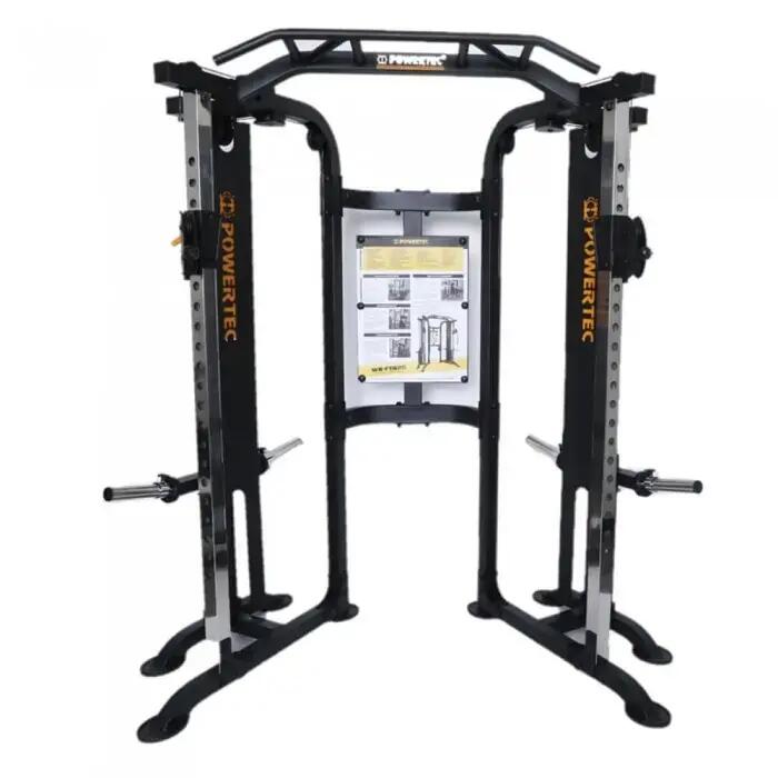 POWERTEC picture