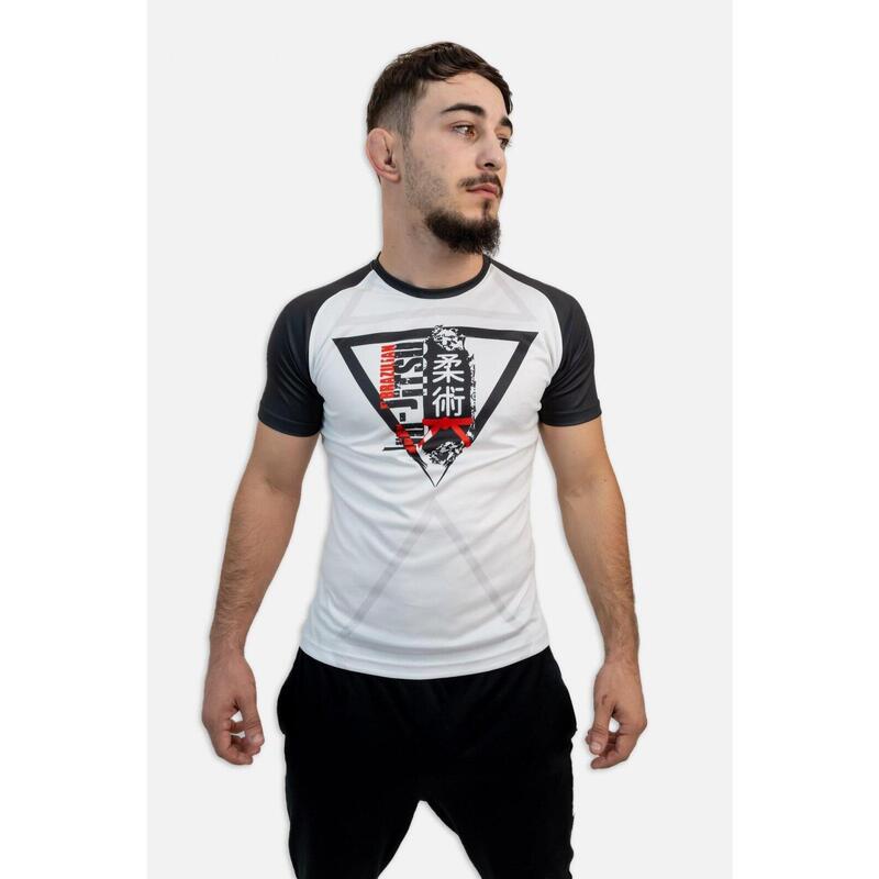 df5080ea-55c7-4e21-8c6e-72c381366da2_c255