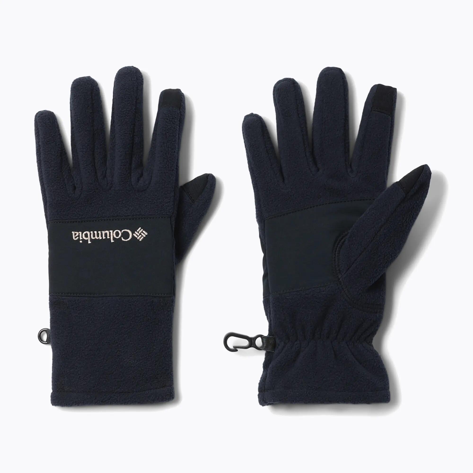 Női kesztyű W Fast Trek III Glove 2/2