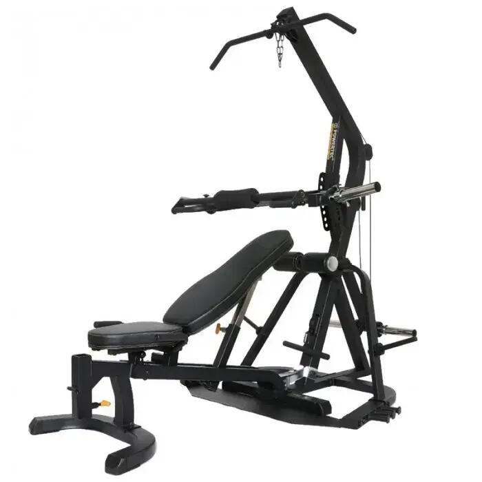 POWERTEC picture