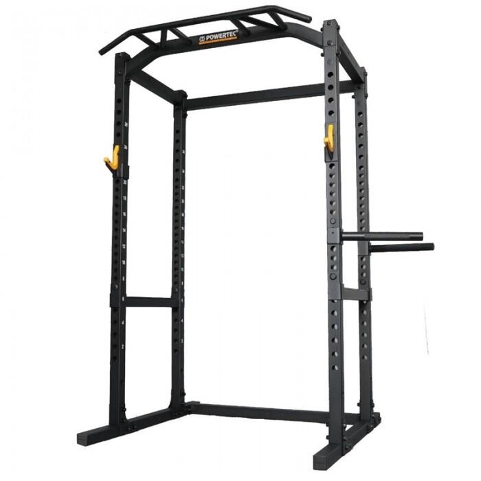 Aparat Power Rack, WB-PR19