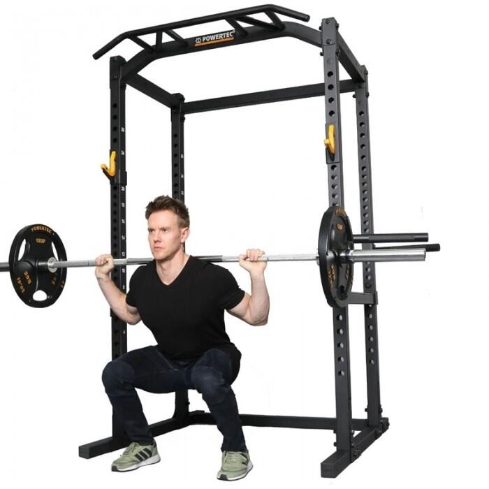 Aparat Power Rack, WB-PR19