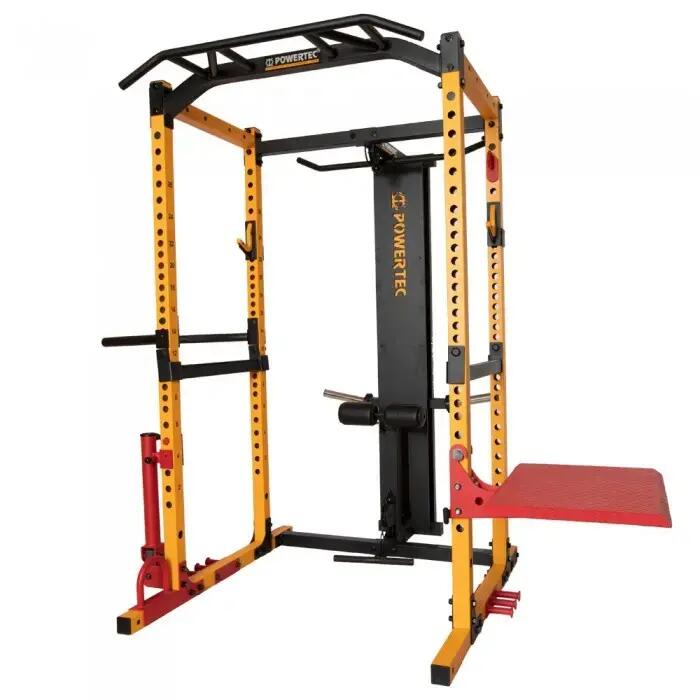 Accesoriu aparat spate WB-LTO 2/4