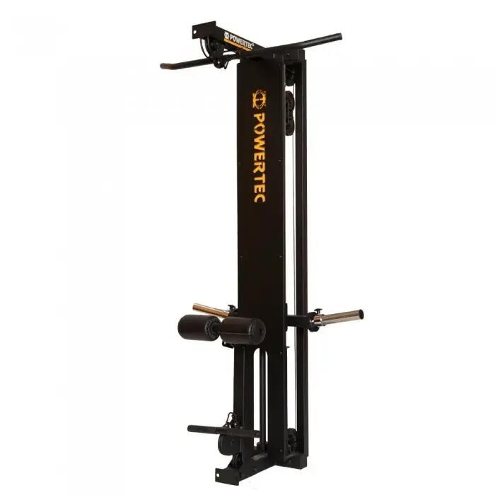 POWERTEC picture