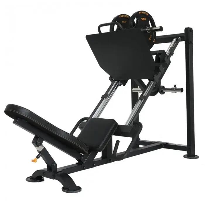 POWERTEC picture
