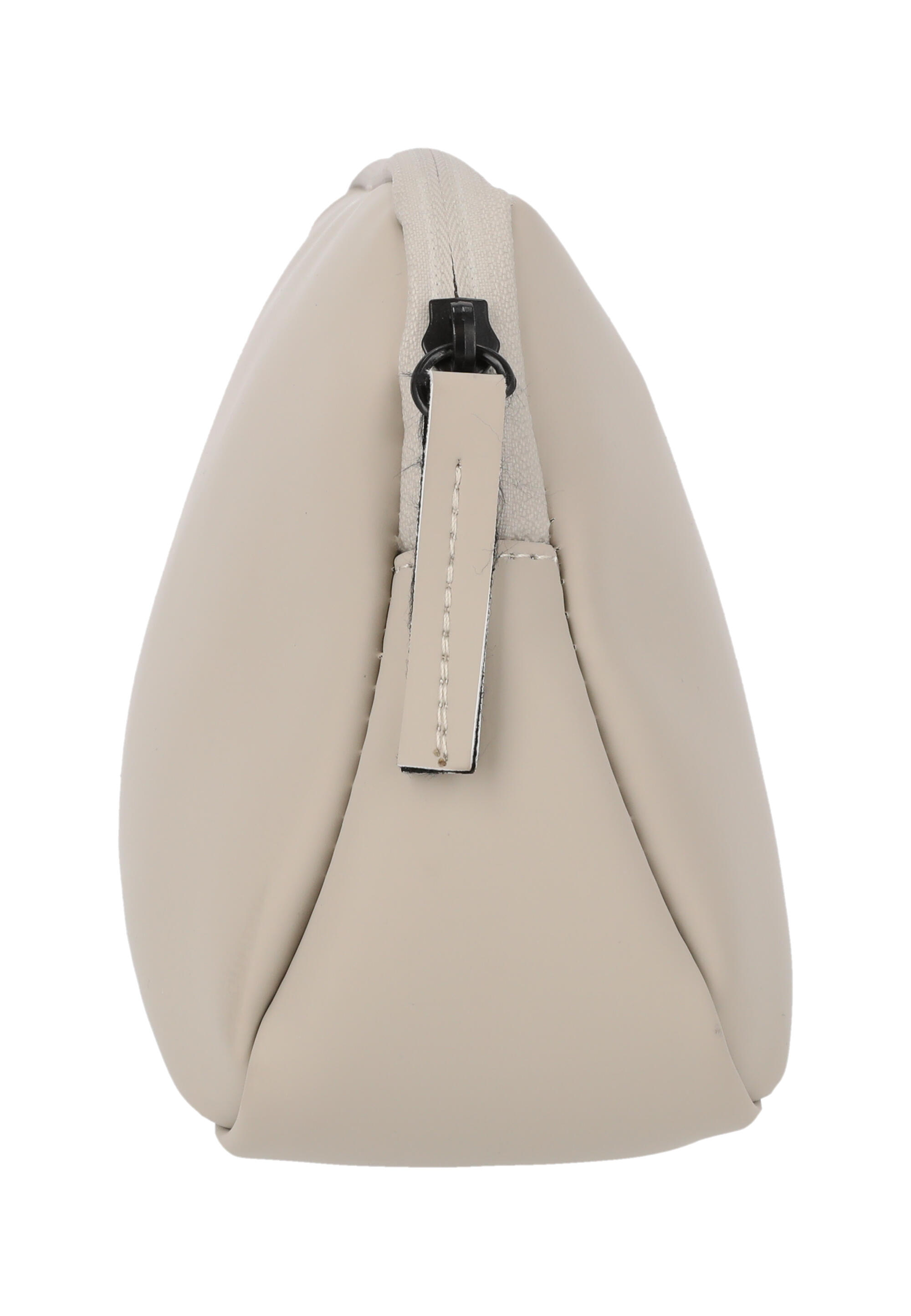 Borsa per il trucco Athlecia Berlina 2/5