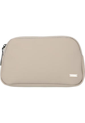 Athlecia Trousse de toilette