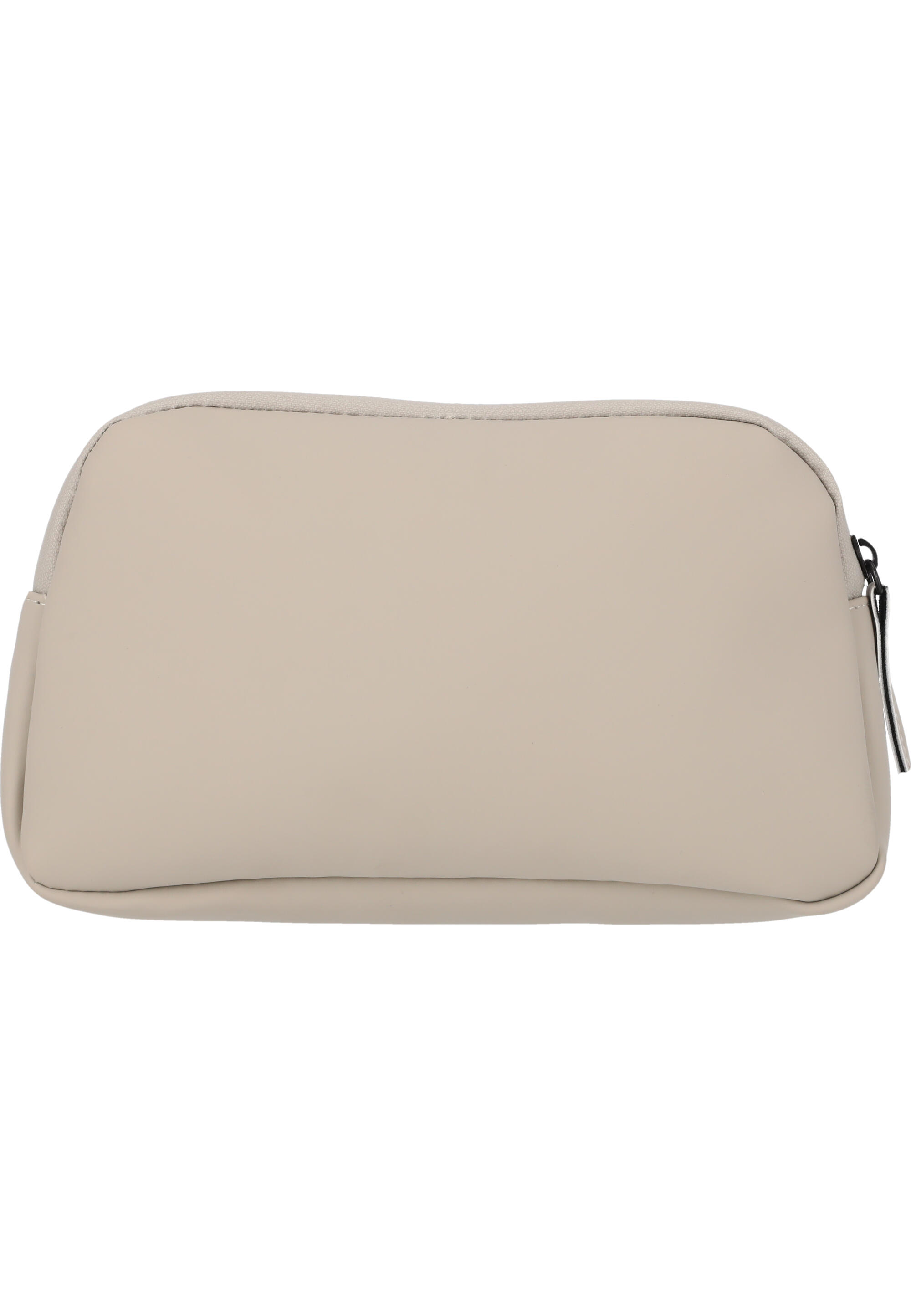 Borsa per il trucco Athlecia Berlina 3/5
