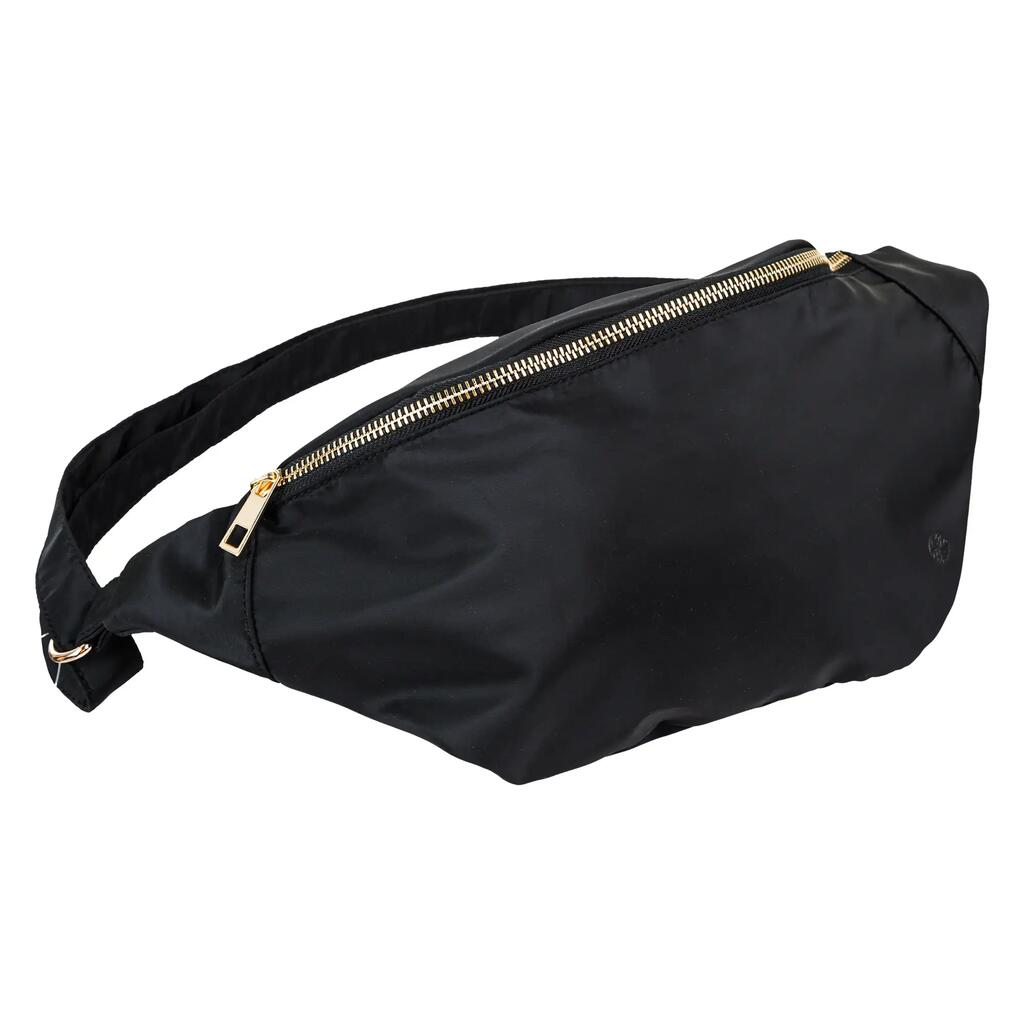 Fanny pack Athlecia Gorluna