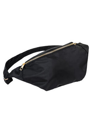 Bauchtasche Athlecia Gorluna
