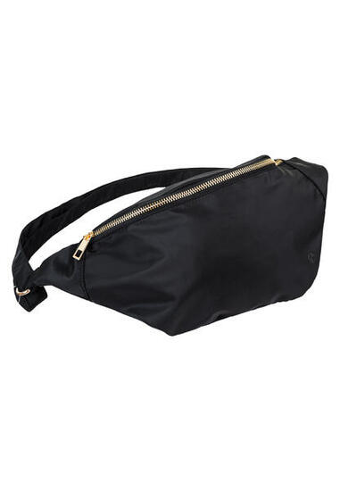 Bauchtasche Athlecia Gorluna