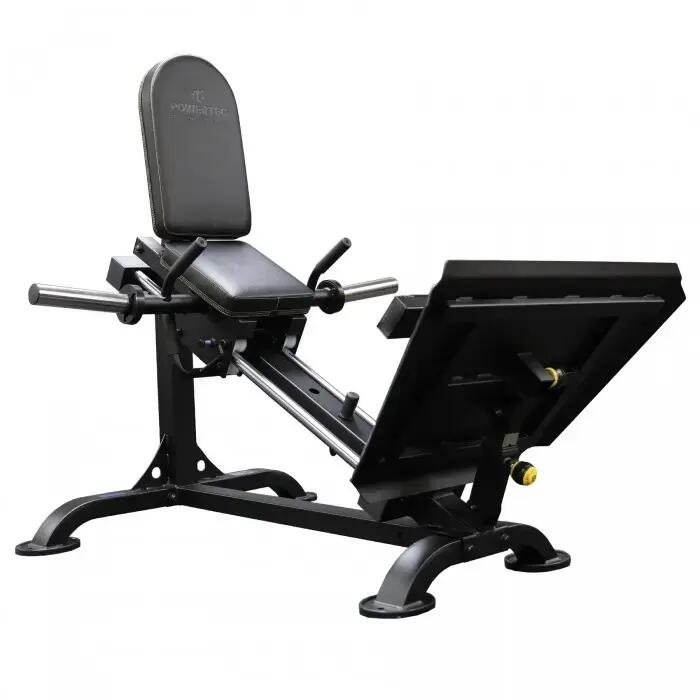 POWERTEC picture