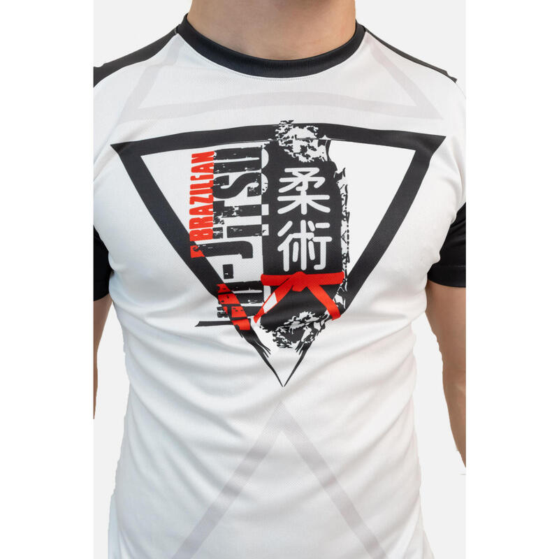 Tricou Armura BJJ 2.0