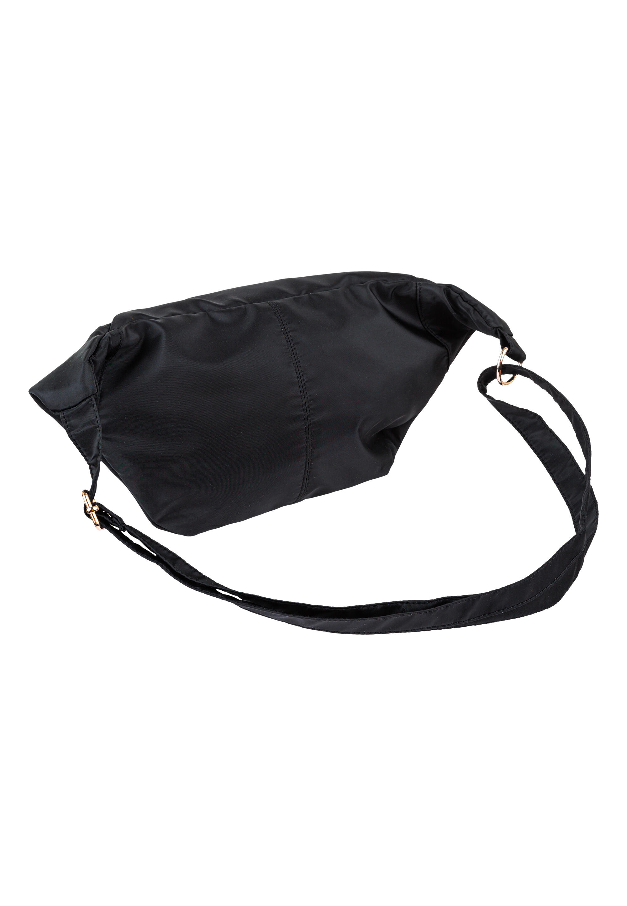 ENDURANCE ATHLECIA Tas Gorluna 2/4