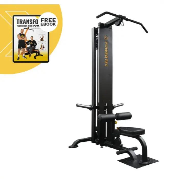 POWERTEC picture