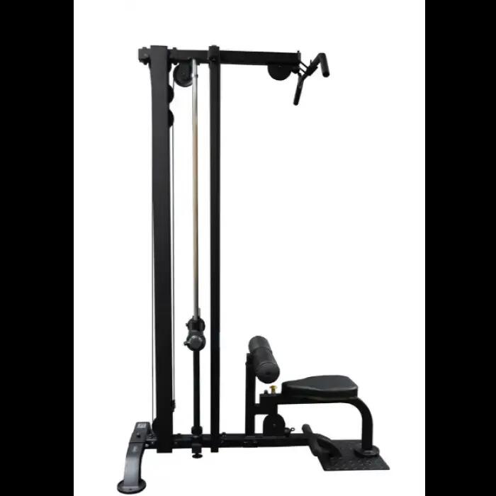 Aparat multifunctional  LAT MACHINE P-LM23 2/4