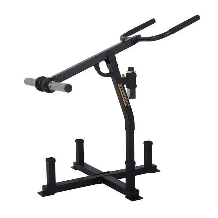 POWERTEC picture