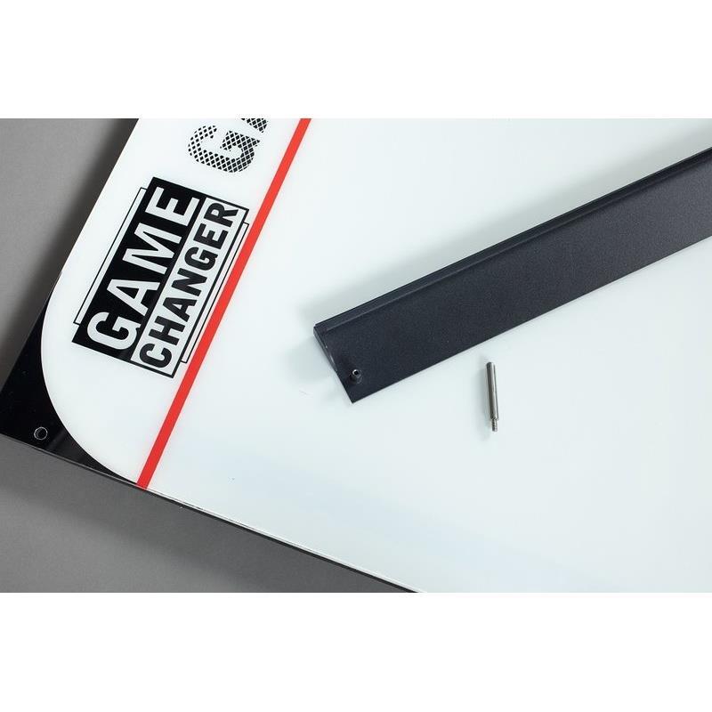 SET COMPLET JEU GAME CHANGER 2/7