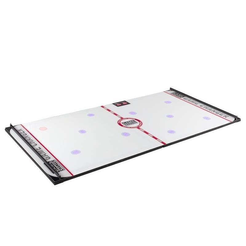 SET COMPLET JEU GAME CHANGER 7/7