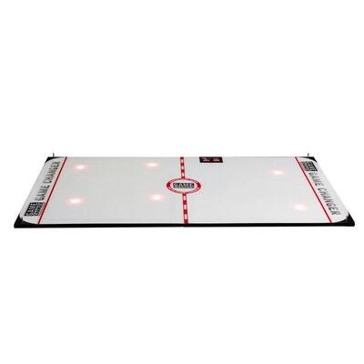 GAME CHANGER - Hockey Training System - Stick IQ