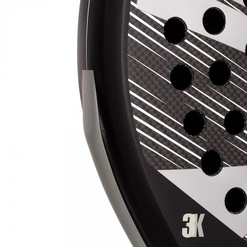 Padel ütő Softee Oxel