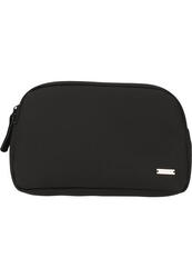 Athlecia Trousse de toilette