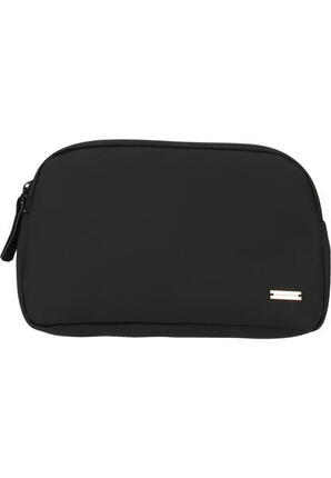 Athlecia Trousse de toilette