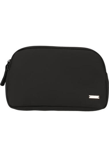 Athlecia Trousse de toilette