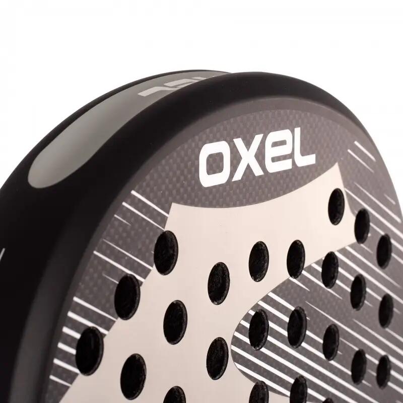 Padel ütő Softee Oxel