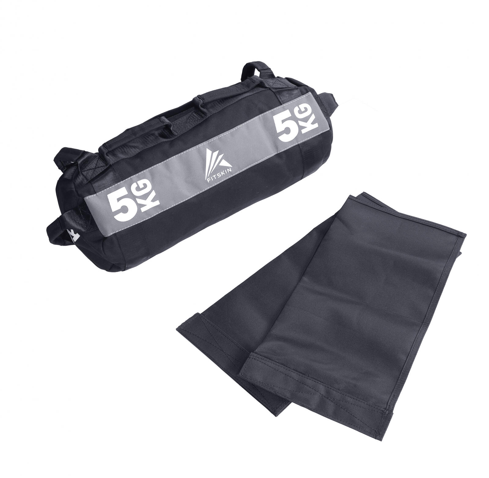 Sac de antrenament   power bag  Fitskin