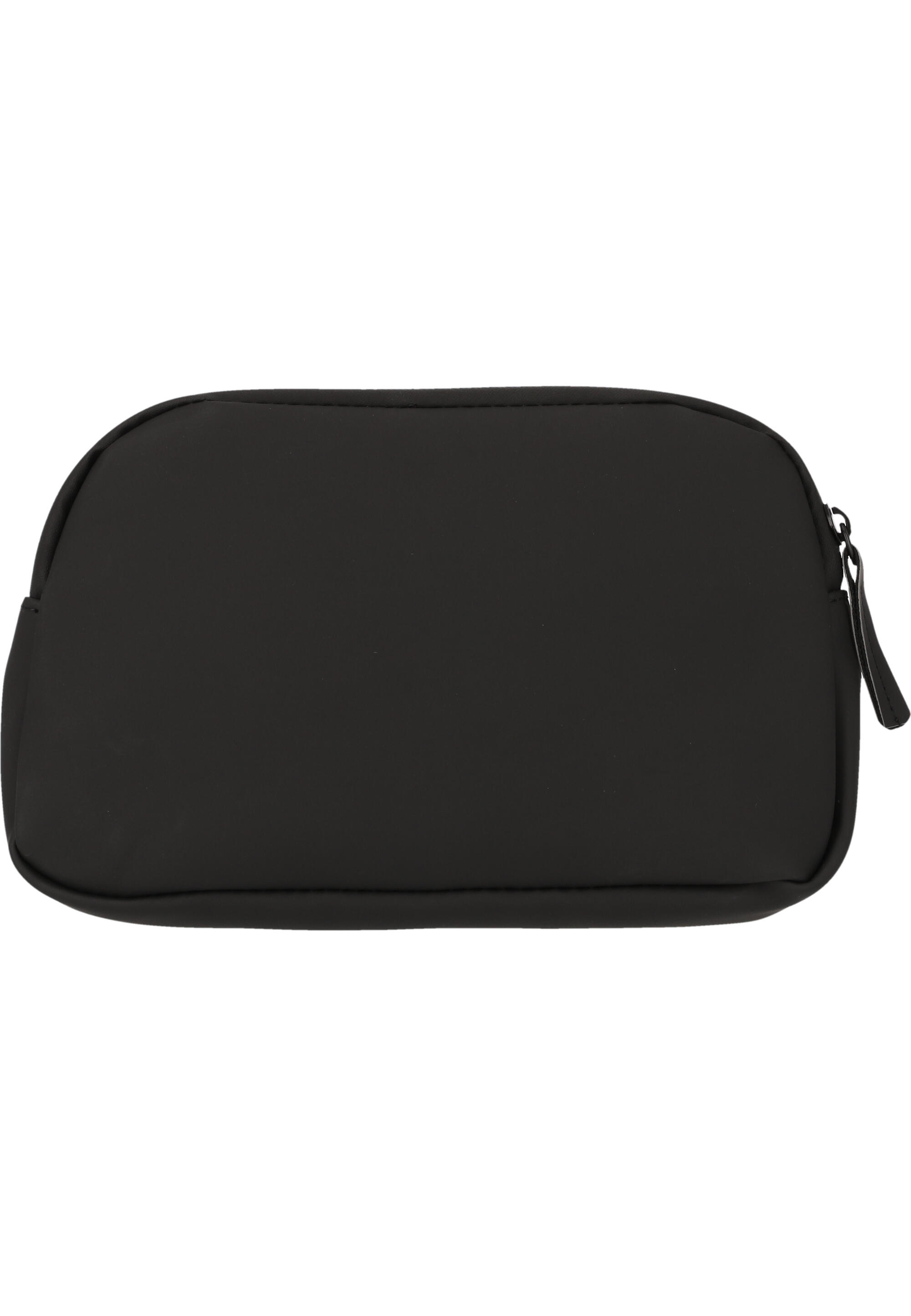 Trousse de maquillage Athlecia Berlina 3/5