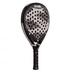 SOFTEE OXEL 3/7