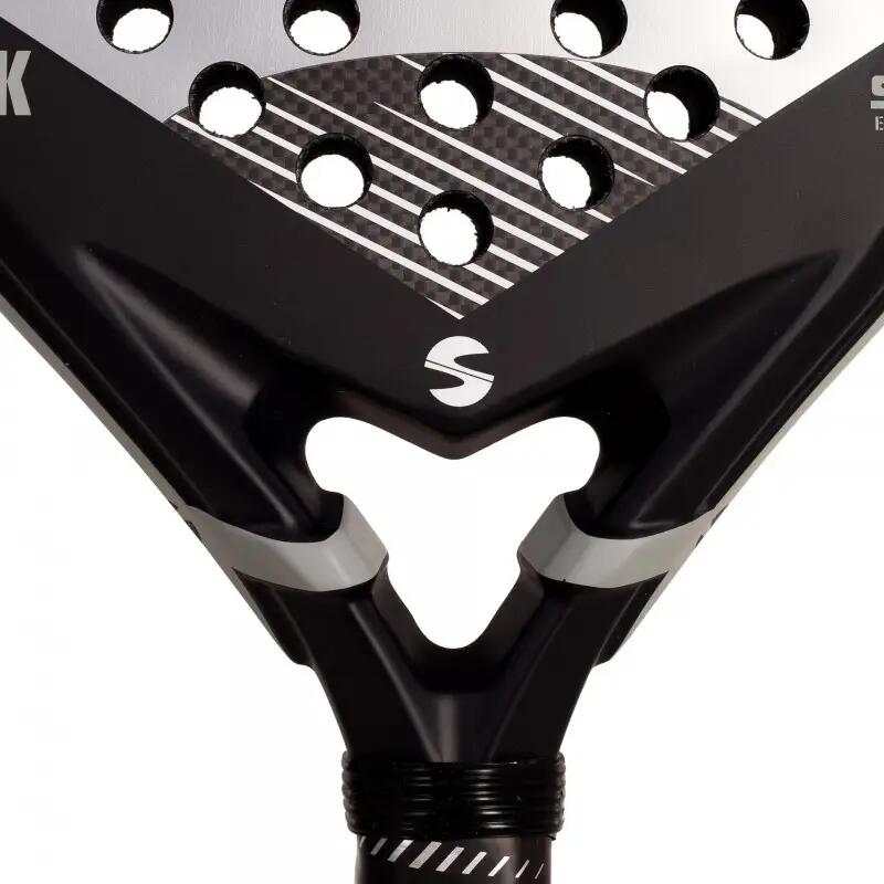 Raquette de padel Softee Oxel 7/7