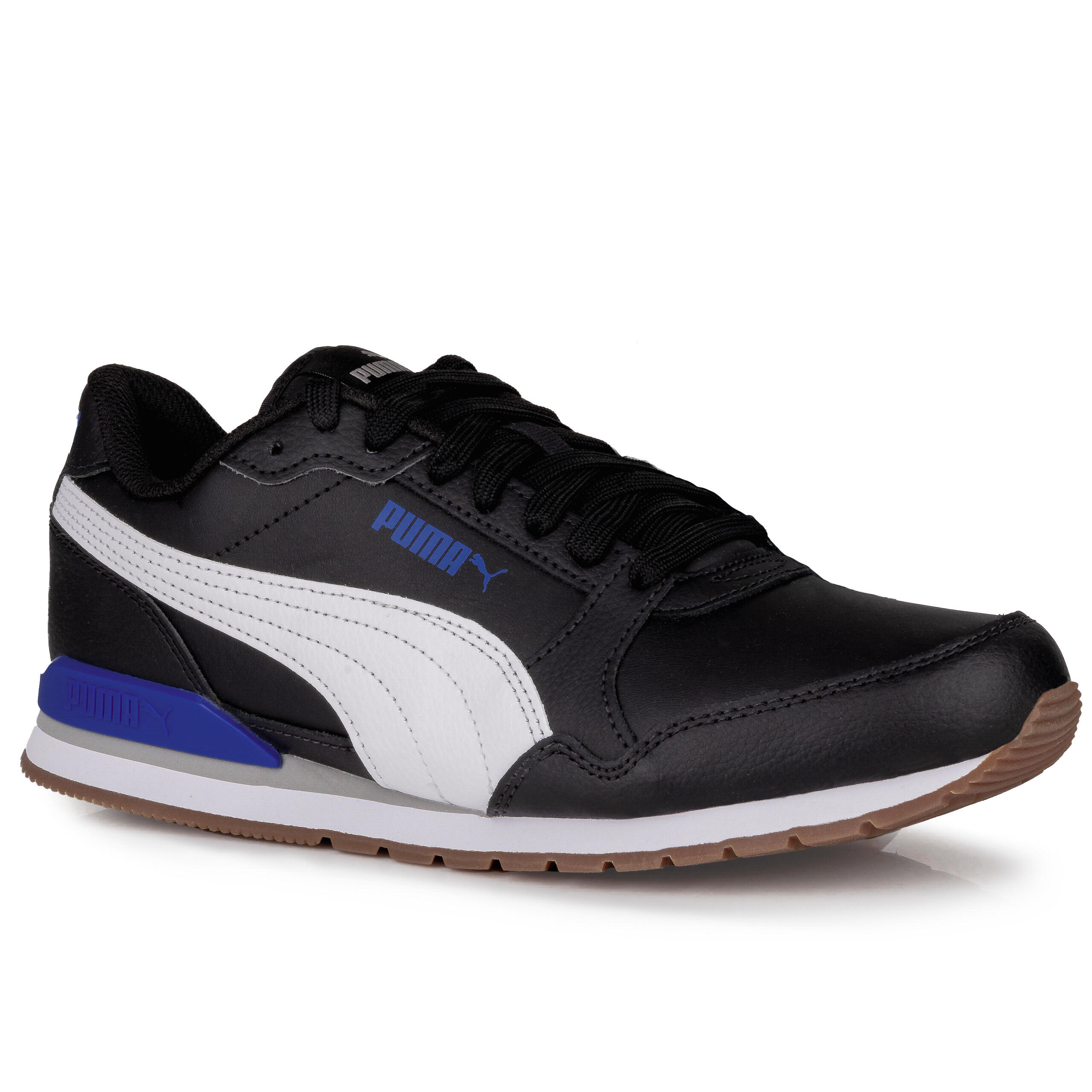 Schoenen universeel voor heren Puma St Runner V3 7/7
