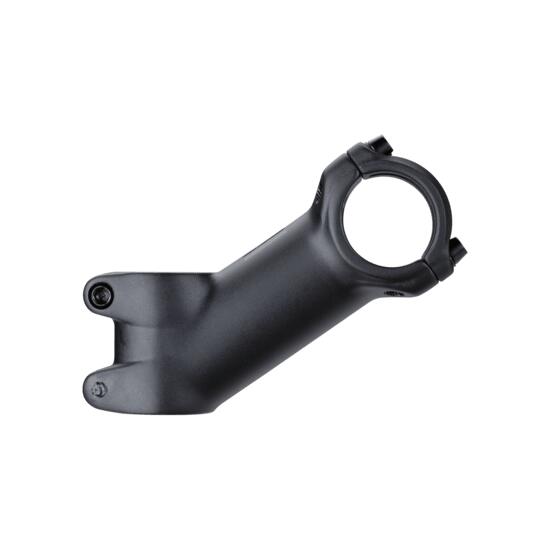 Potence BBB HighRise OS 35° 31.8mm Noir 2/3