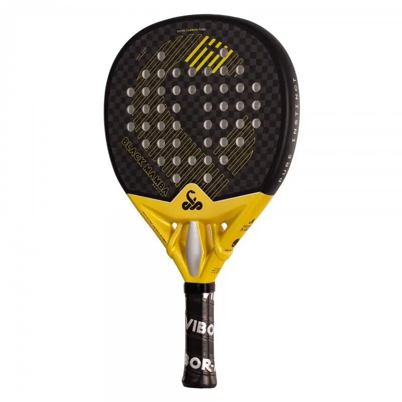 Vibor-a Black Mamba Radical 12k 2.0 2025 2/6