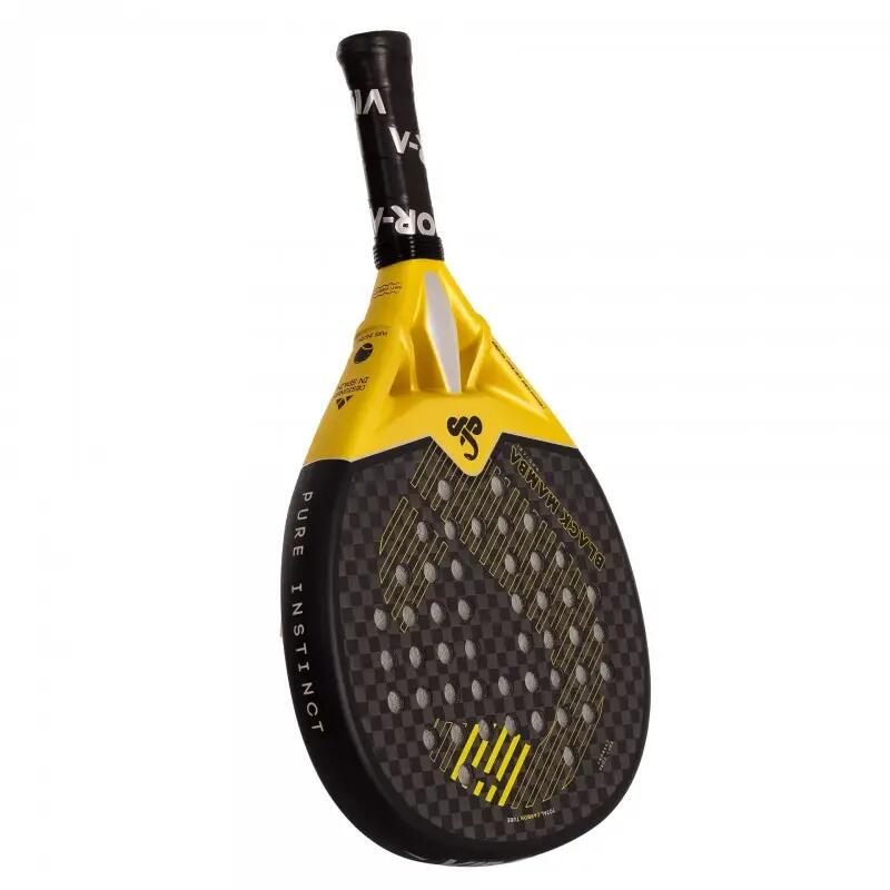 Vibor-a Black Mamba Radical 12k 2.0 2025 4/6